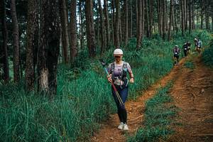 BIB: 
                            <button type="button" onclick="openModal(25737387)" class="btn btn-primary btn-sm float-right btn-popup" data-toggle="modal" data-target=".modal-high-quality">
                        <i class="fas fa-shopping-cart"></i> Add to Cart
                    </button>
                                            <button type="button" onclick="isThisMe(25737387, true)" class="btn btn-success btn-sm float-right btn-popup btn-isme hidden" data-toggle="tooltip" data-placement="bottom" title="นี่คือรูปของคุณใช่ไหม คลิกที่นี่เพื่อเอาเข้าอัลบั้ม">
                        <i class="fas fa-plus"></i> Add to album
                    </button>
                    <button type="button" onclick="isThisMe(25737387, false)" class="btn btn-warning btn-sm float-right btn-popup btn-isnotme hidden">
                        <i class="fas fa-ban"></i> Remove from album
                    </button>